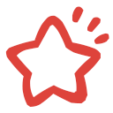 quanqiufulihui.pages.dev favicon